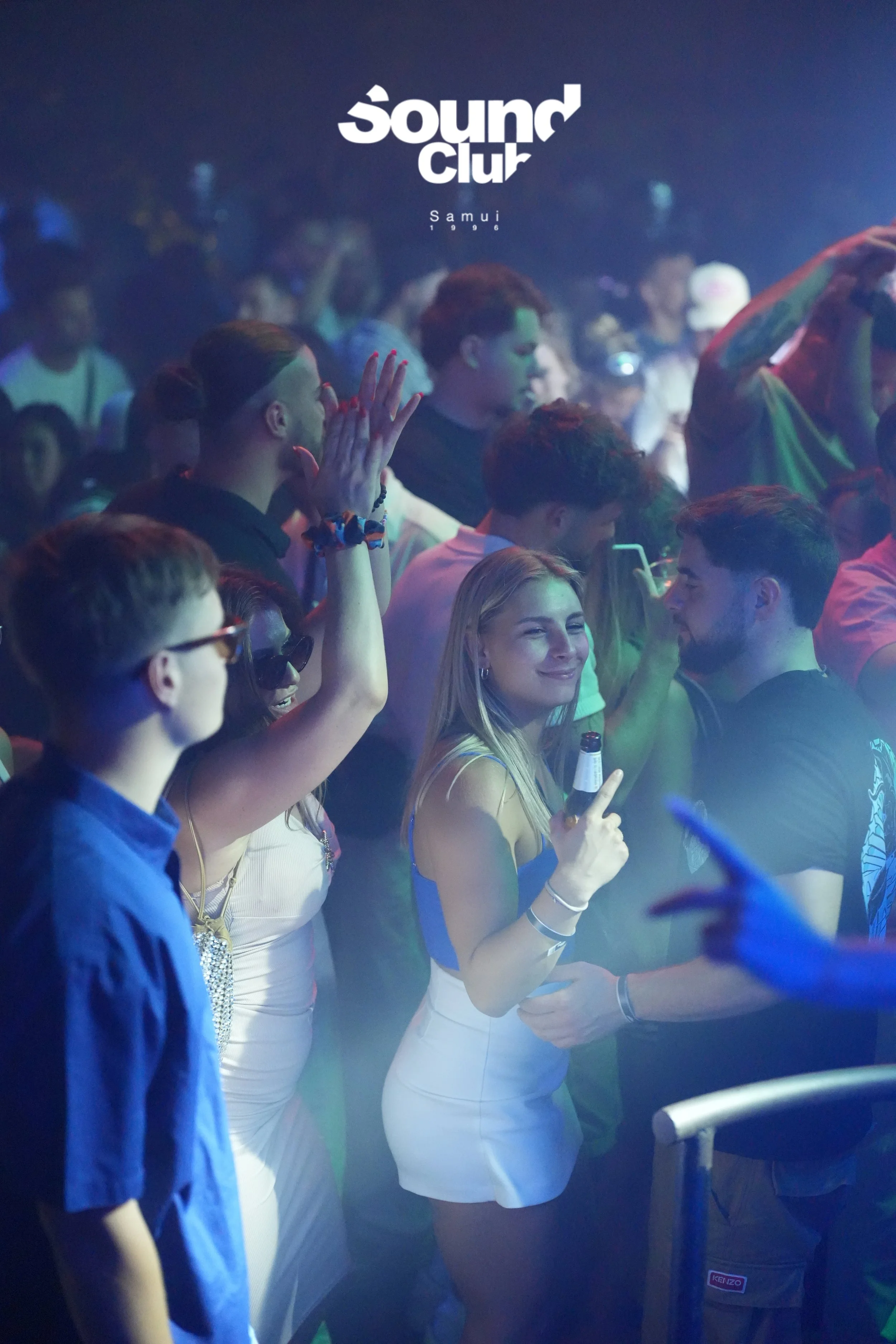 Untitled design (42).jpg