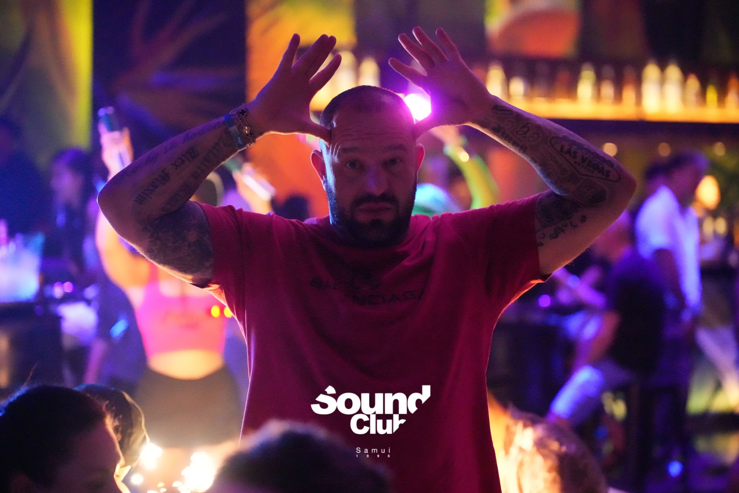 Untitled design (32).jpg