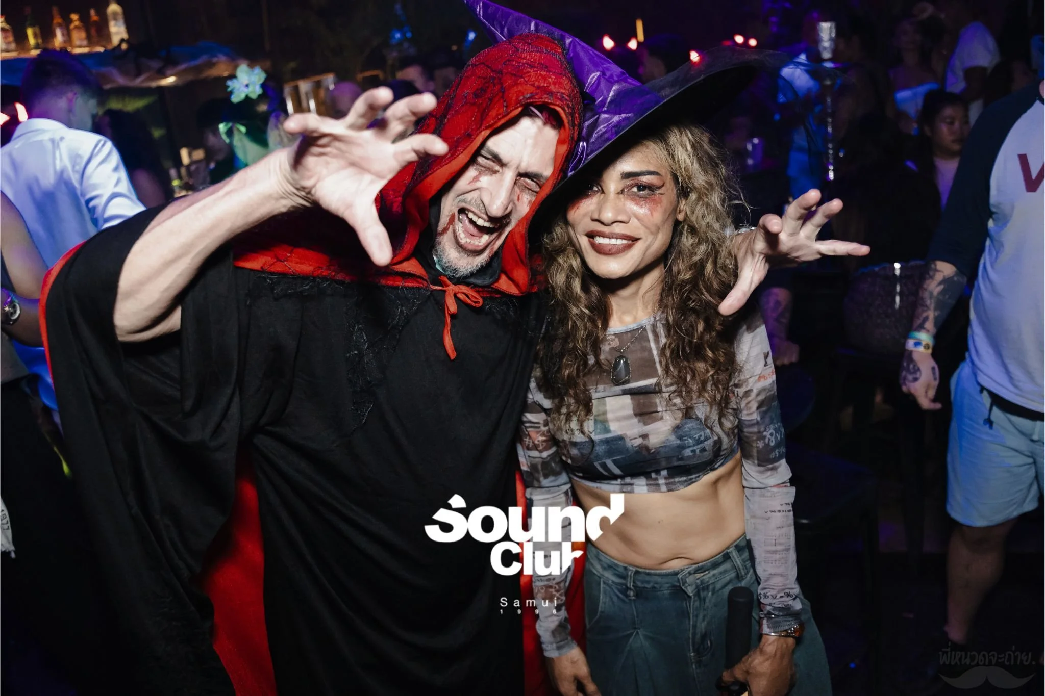 soundclub halloween pictures (11).jpg