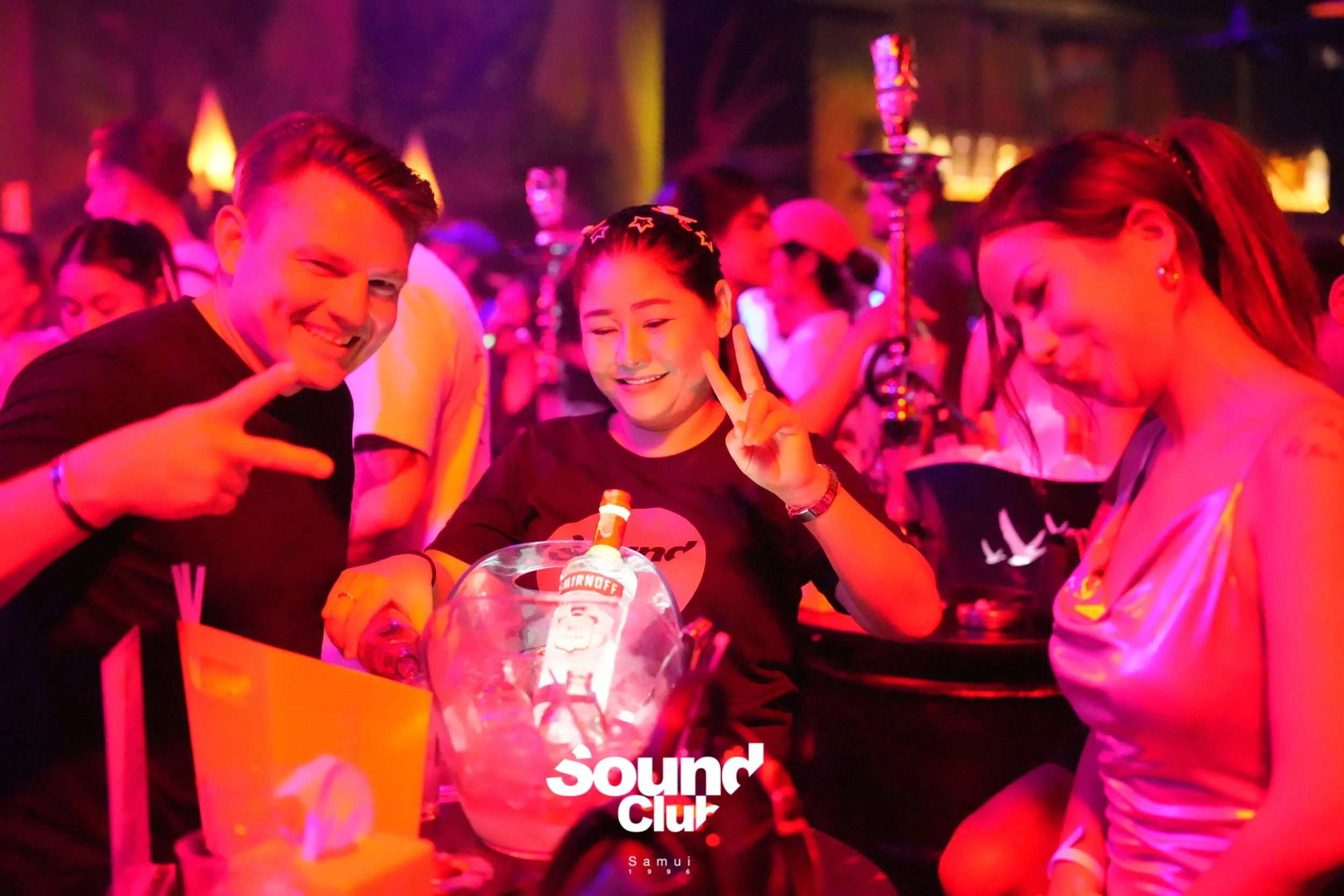 Untitled design (33).jpg