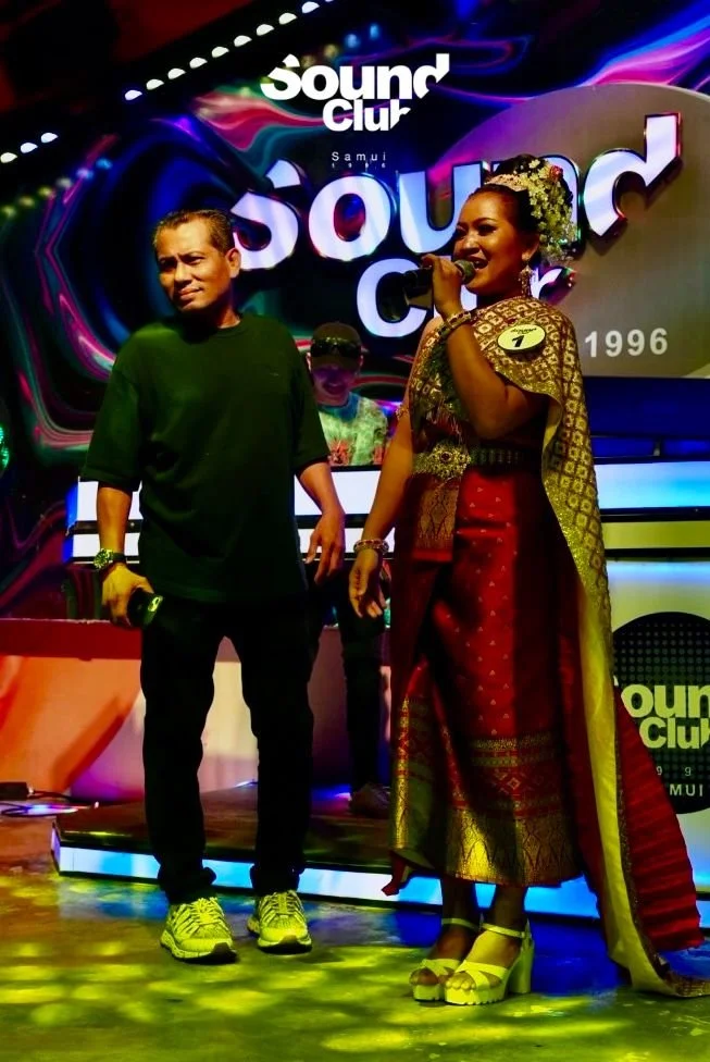 soundclub loy krathong (30).jpg