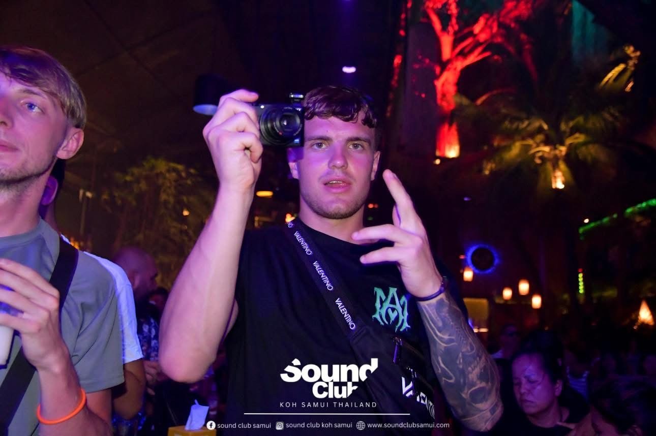soundclub36.jpg
