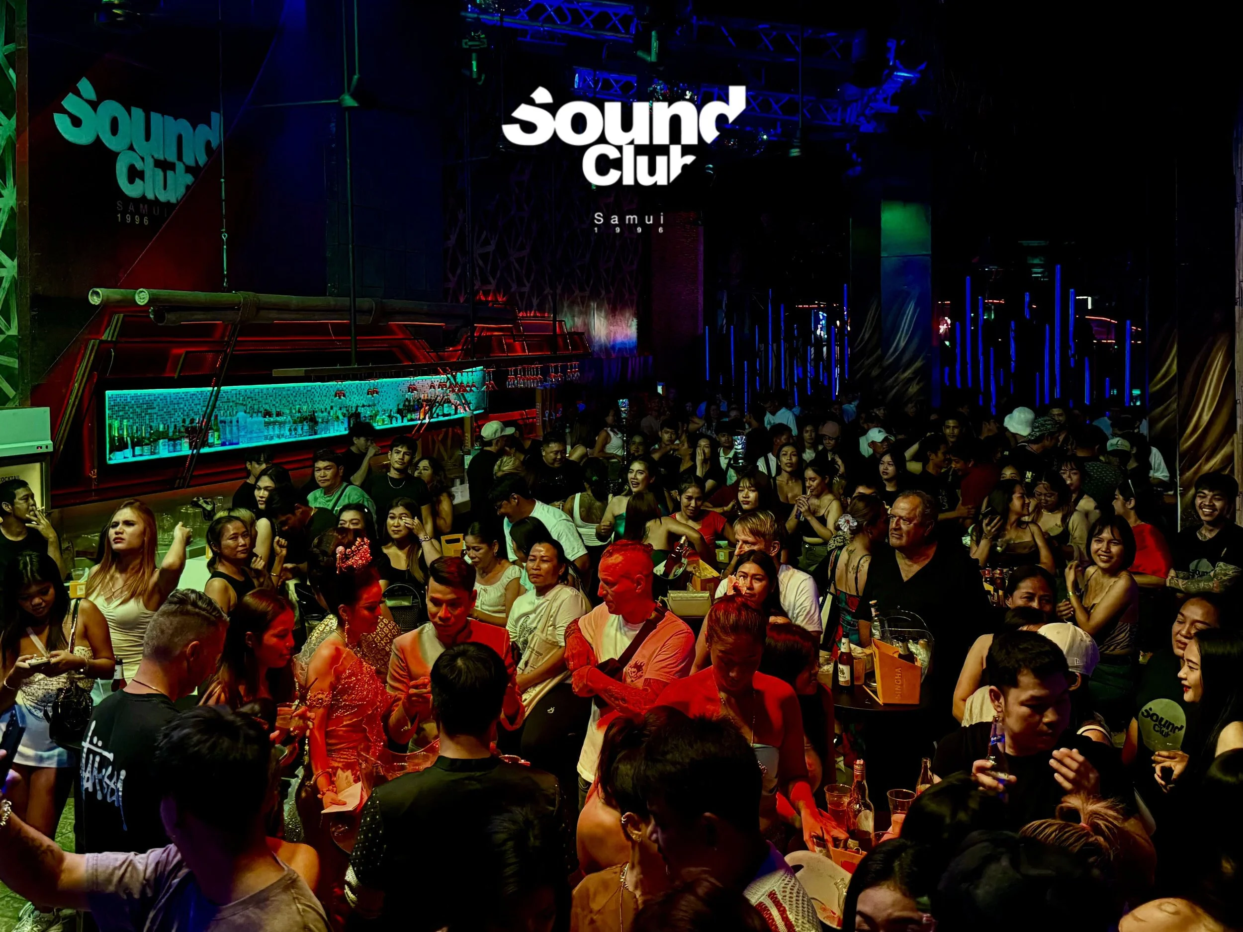 soundclub loy krathong (2).jpg