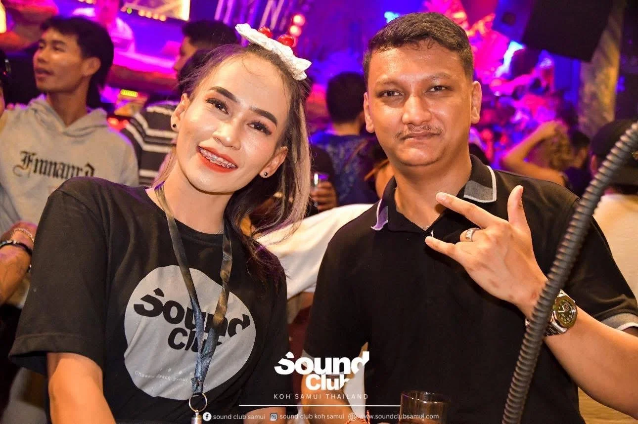 WhatsApp Image 2025-04-06 at 19.40.28 (2).jpeg