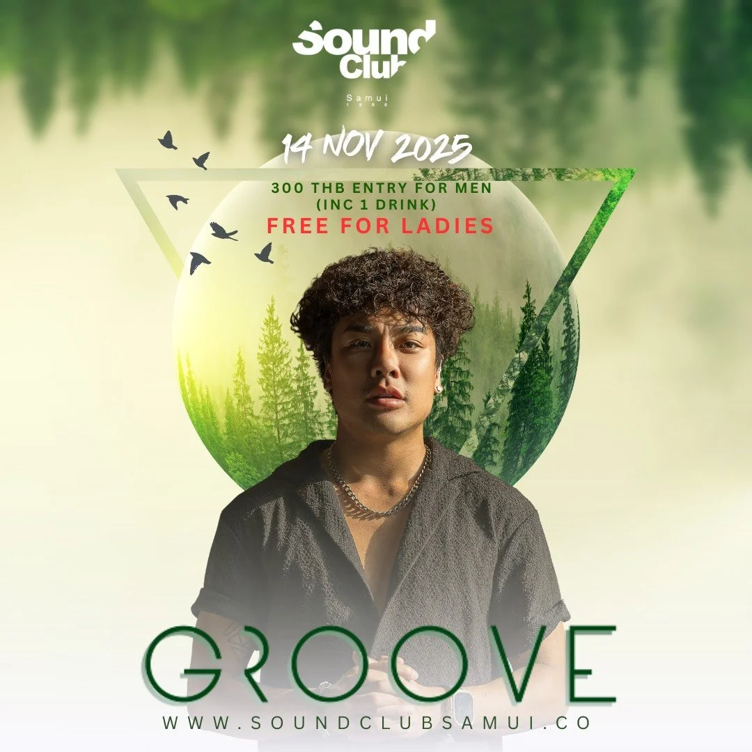 groove 14th november.jpg