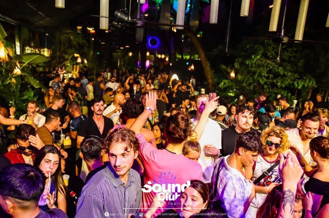 WhatsApp Image 2025-04-06 at 19.40.27.jpeg