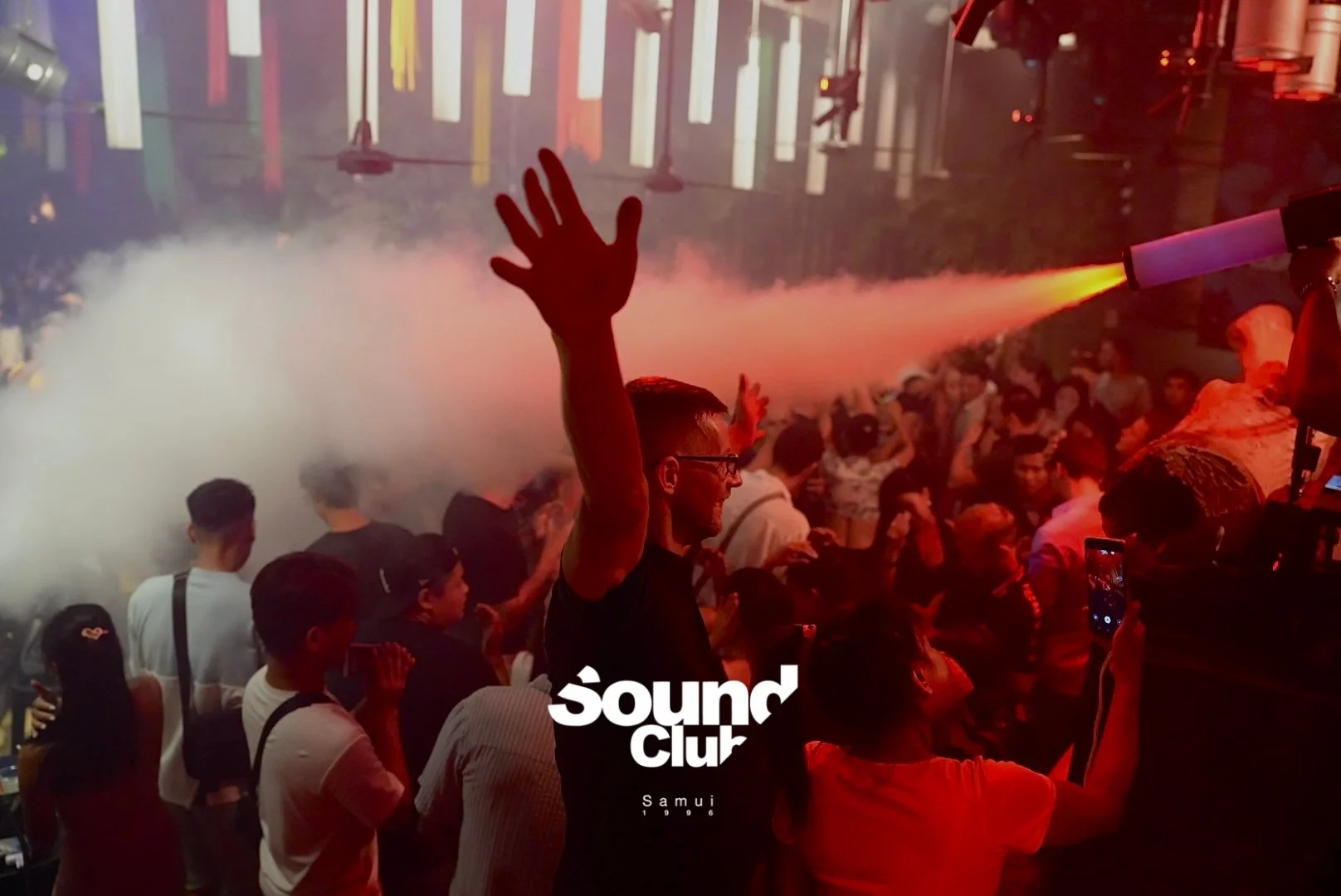 Untitled design - 2025-11-16T194142.550.jpg