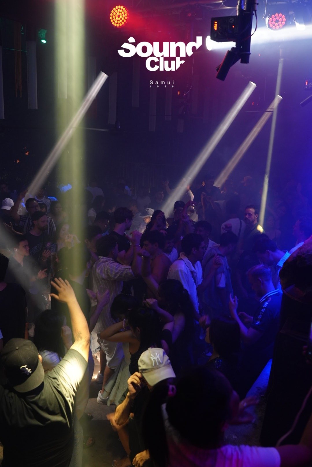 Untitled design - 2025-11-16T193842.565.jpg