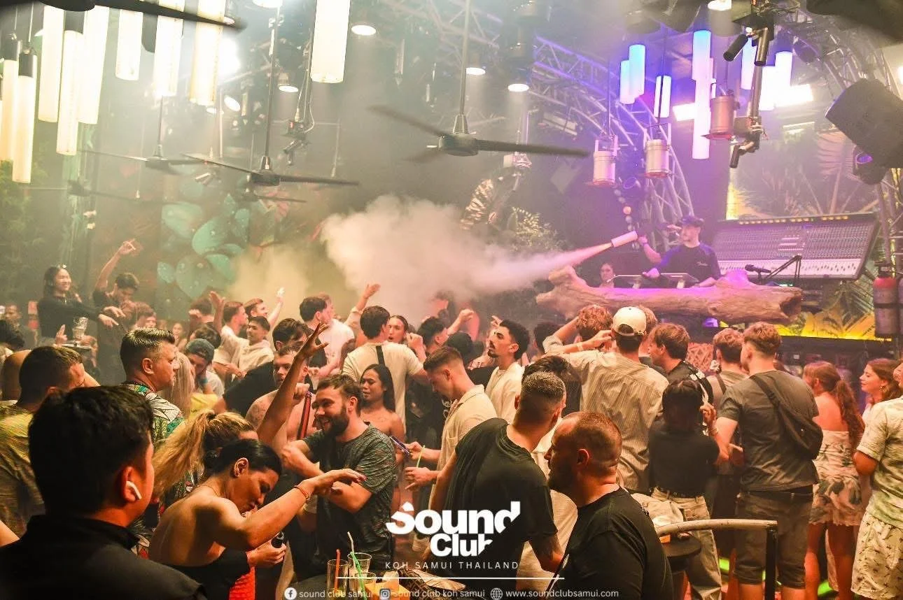 WhatsApp Image 2025-04-06 at 19.41.44 (1).jpeg