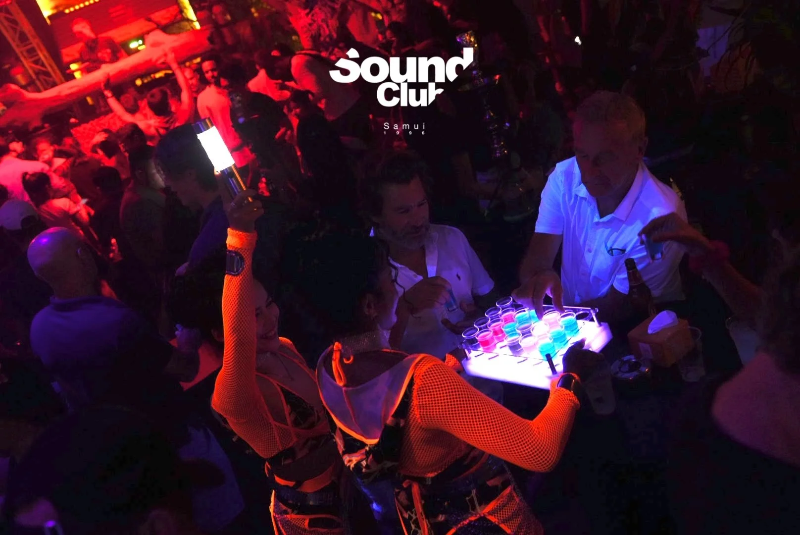 Untitled design - 2025-11-16T194056.026.jpg