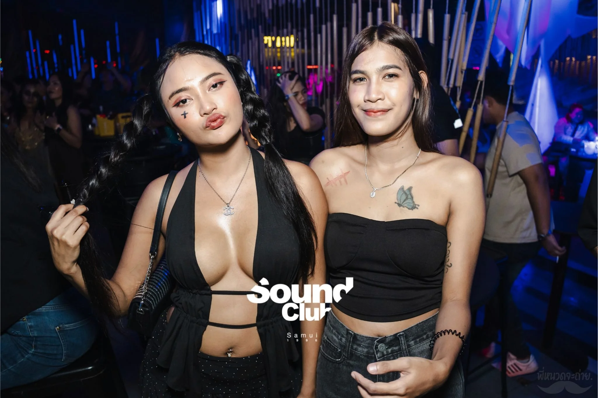 soundclub halloween pictures (24).jpg