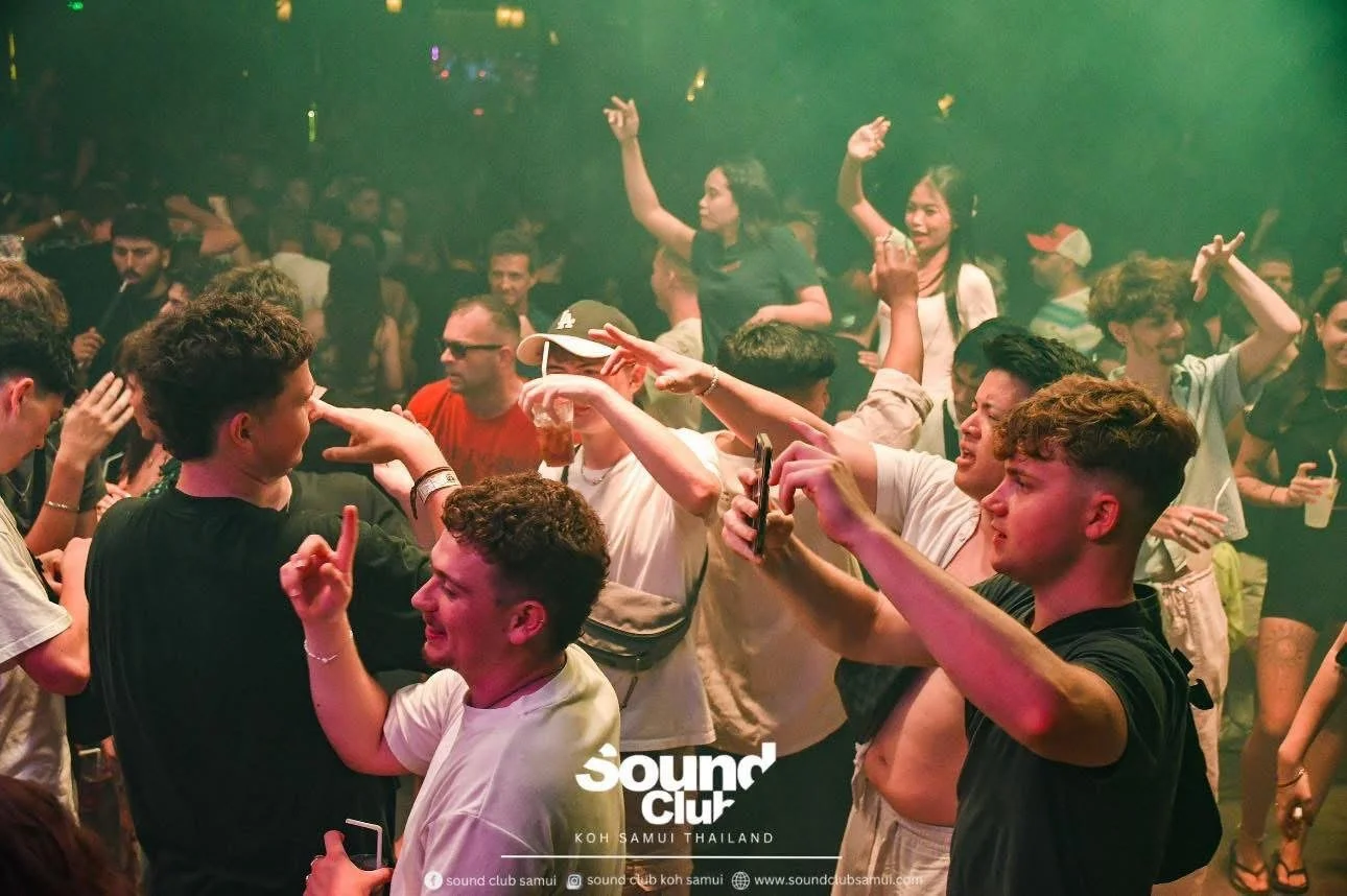 WhatsApp Image 2025-04-06 at 19.41.48.jpeg