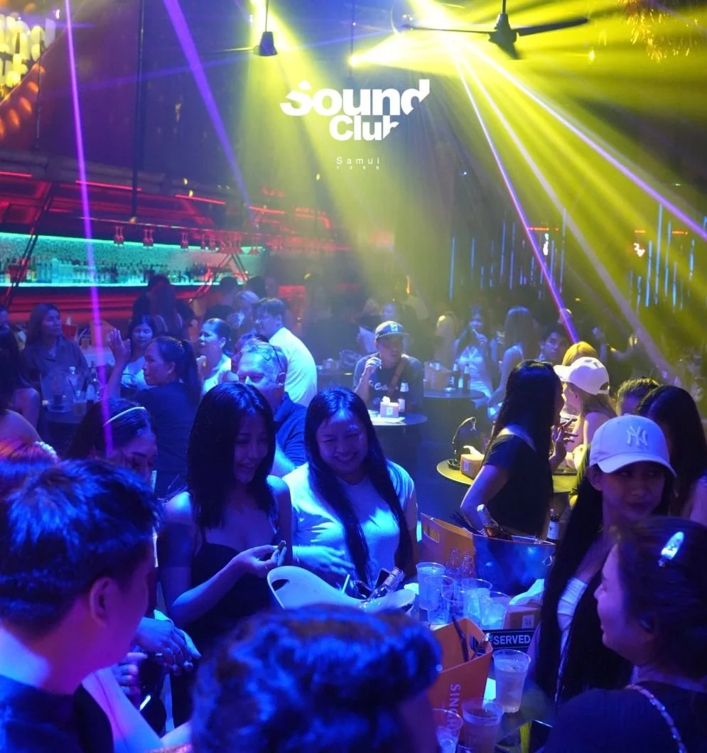 soundclub loy krathong (32).jpg