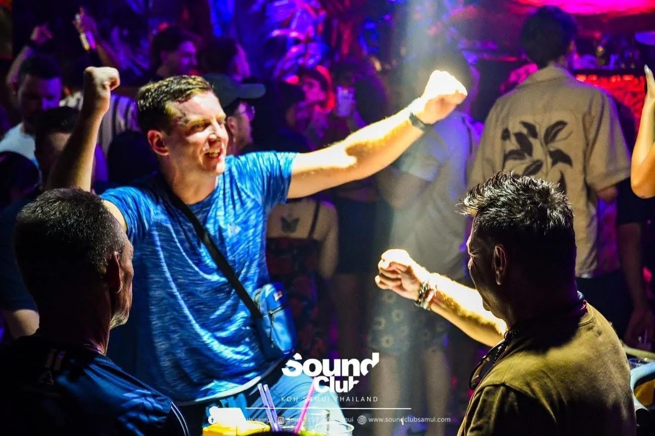 WhatsApp Image 2025-04-06 at 19.40.26 (2).jpeg