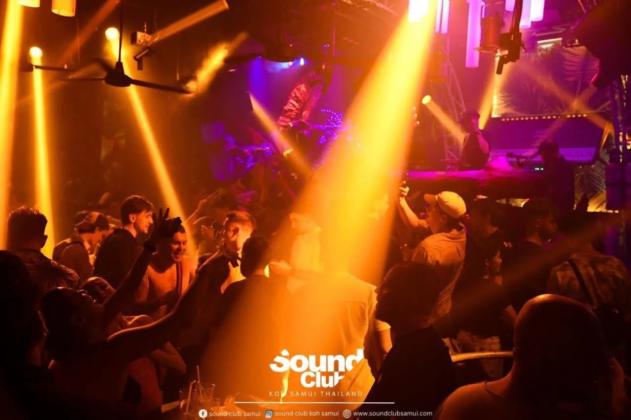 WhatsApp Image 2025-04-06 at 19.40.32 (2).jpeg