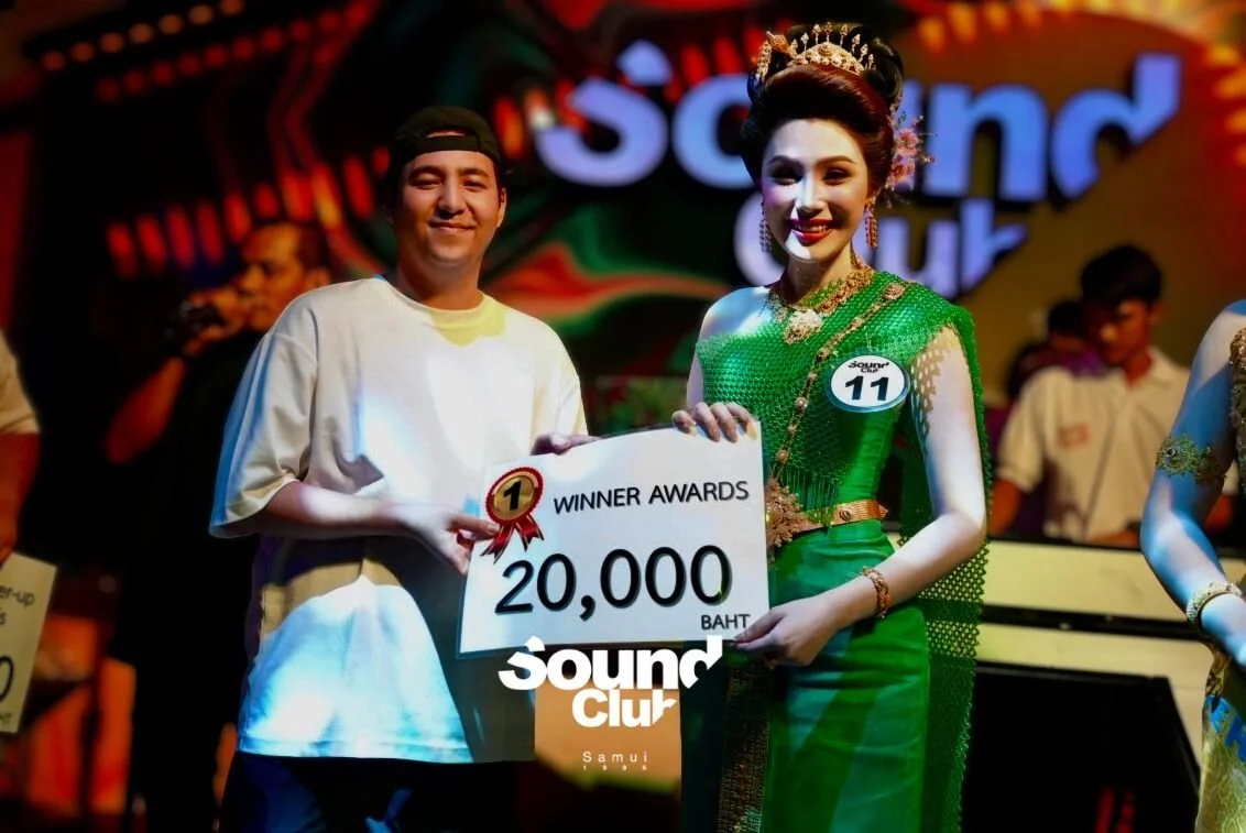 soundclub loy krathong (6).jpg