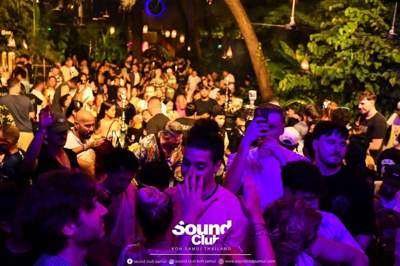 WhatsApp Image 2025-04-06 at 19.40.30 (1).jpeg