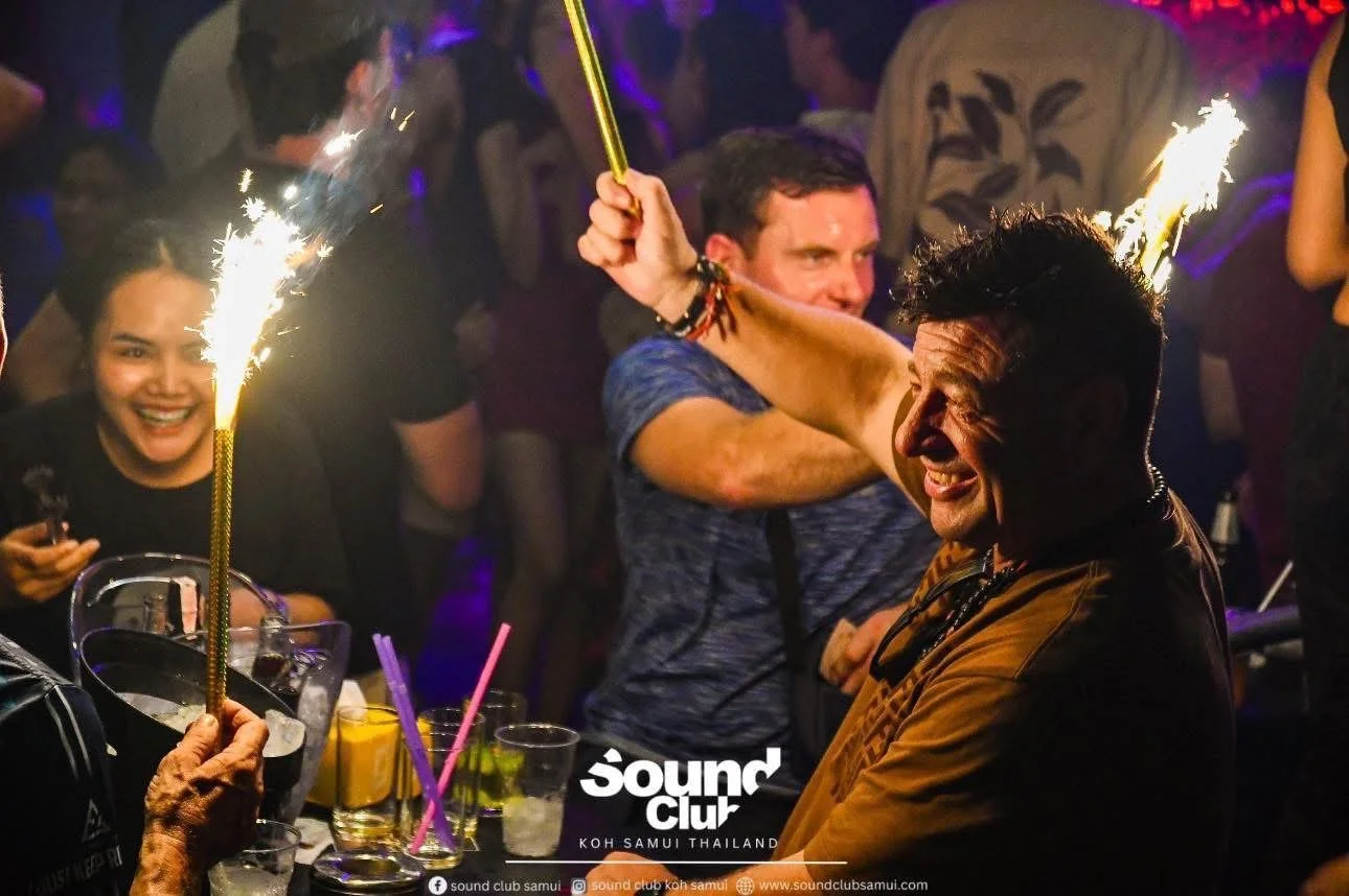 WhatsApp Image 2025-04-06 at 19.40.28 (1).jpeg