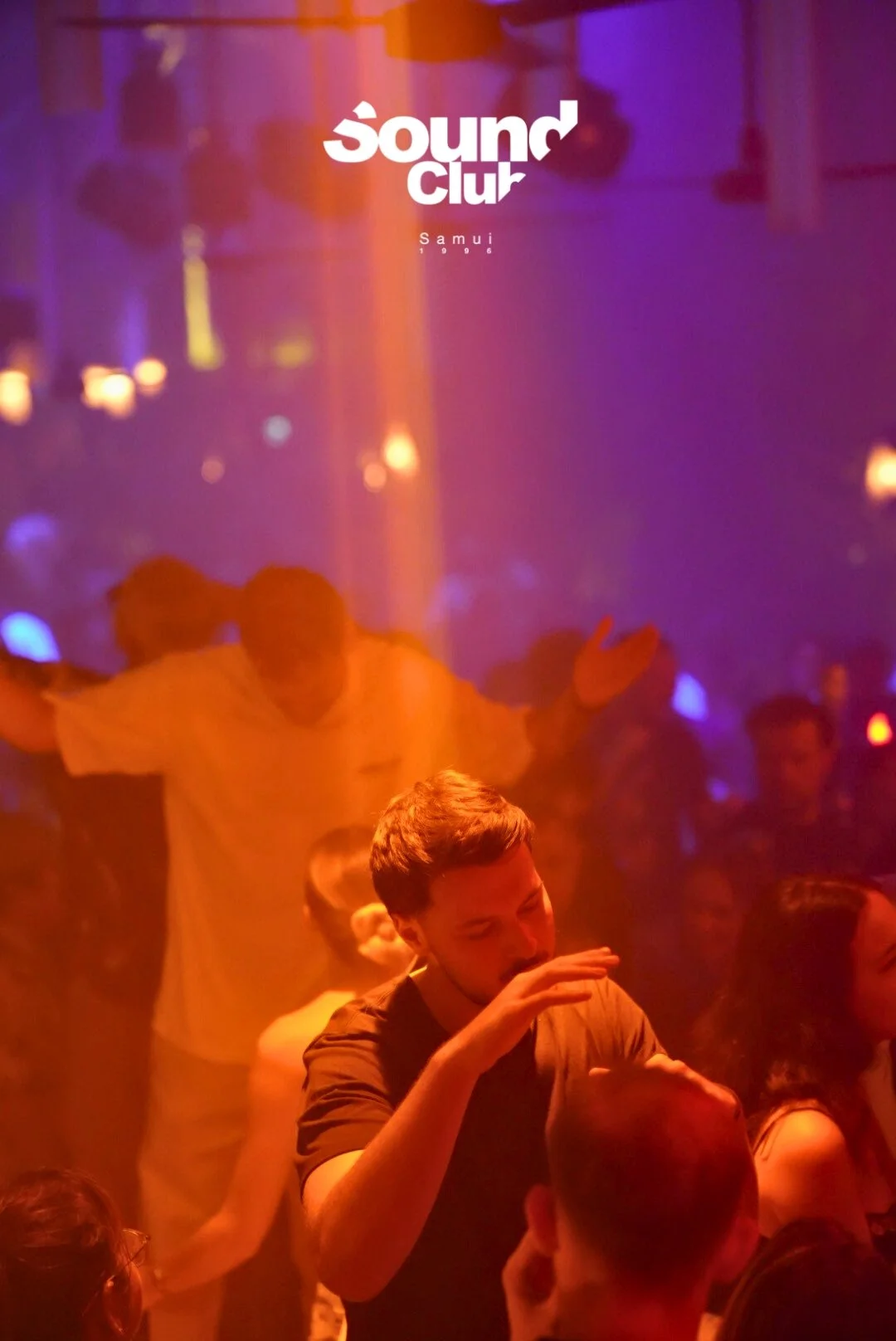 Untitled design (74).jpg