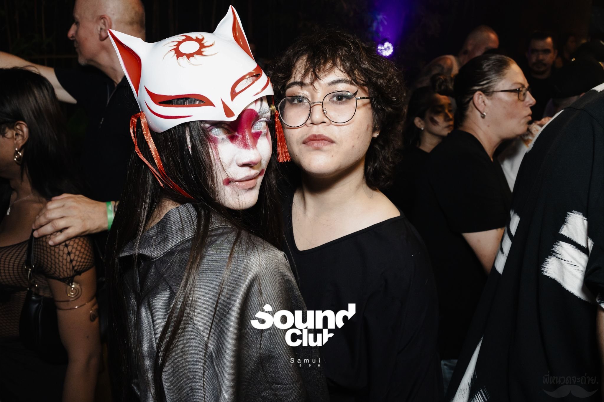 soundclub halloween pictures (6).jpg
