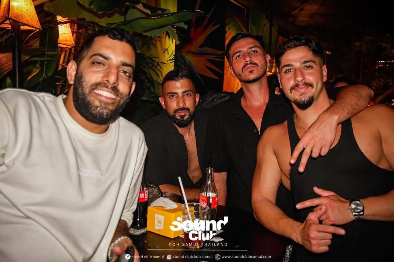 WhatsApp Image 2025-04-06 at 19.40.24 (1).jpeg