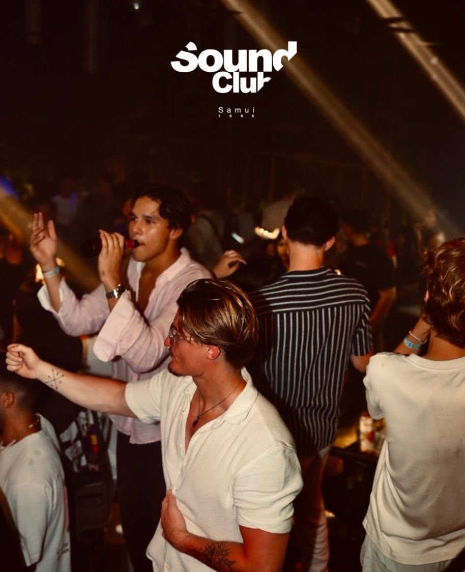 soundclub loy krathong (35).jpg