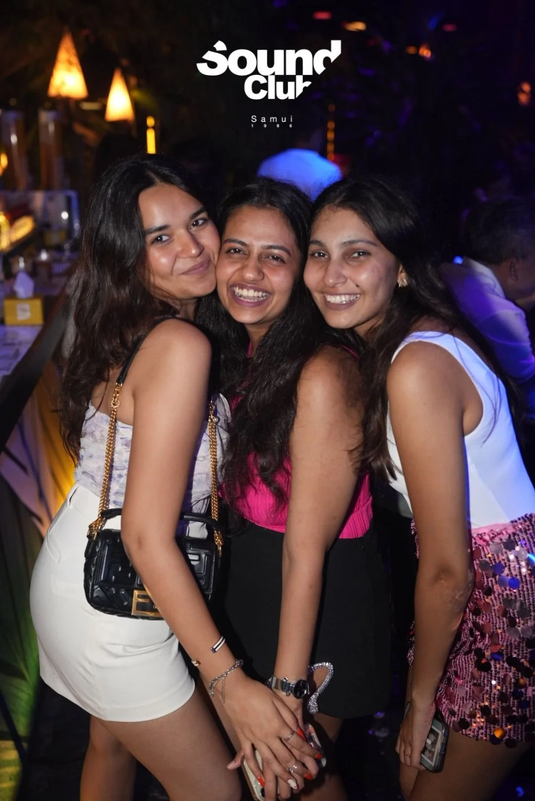 soundclub loy krathong (1).jpg