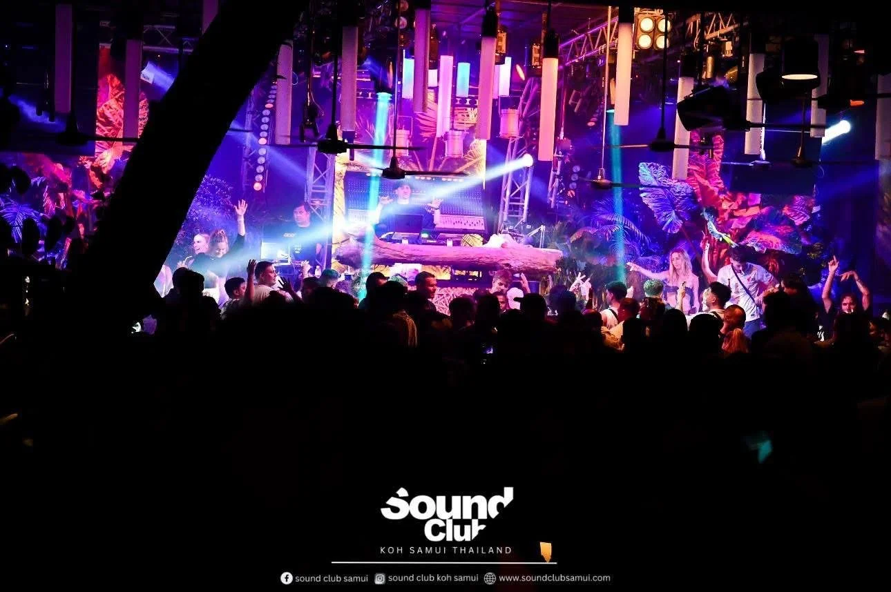 WhatsApp Image 2025-04-06 at 19.41.39.jpeg