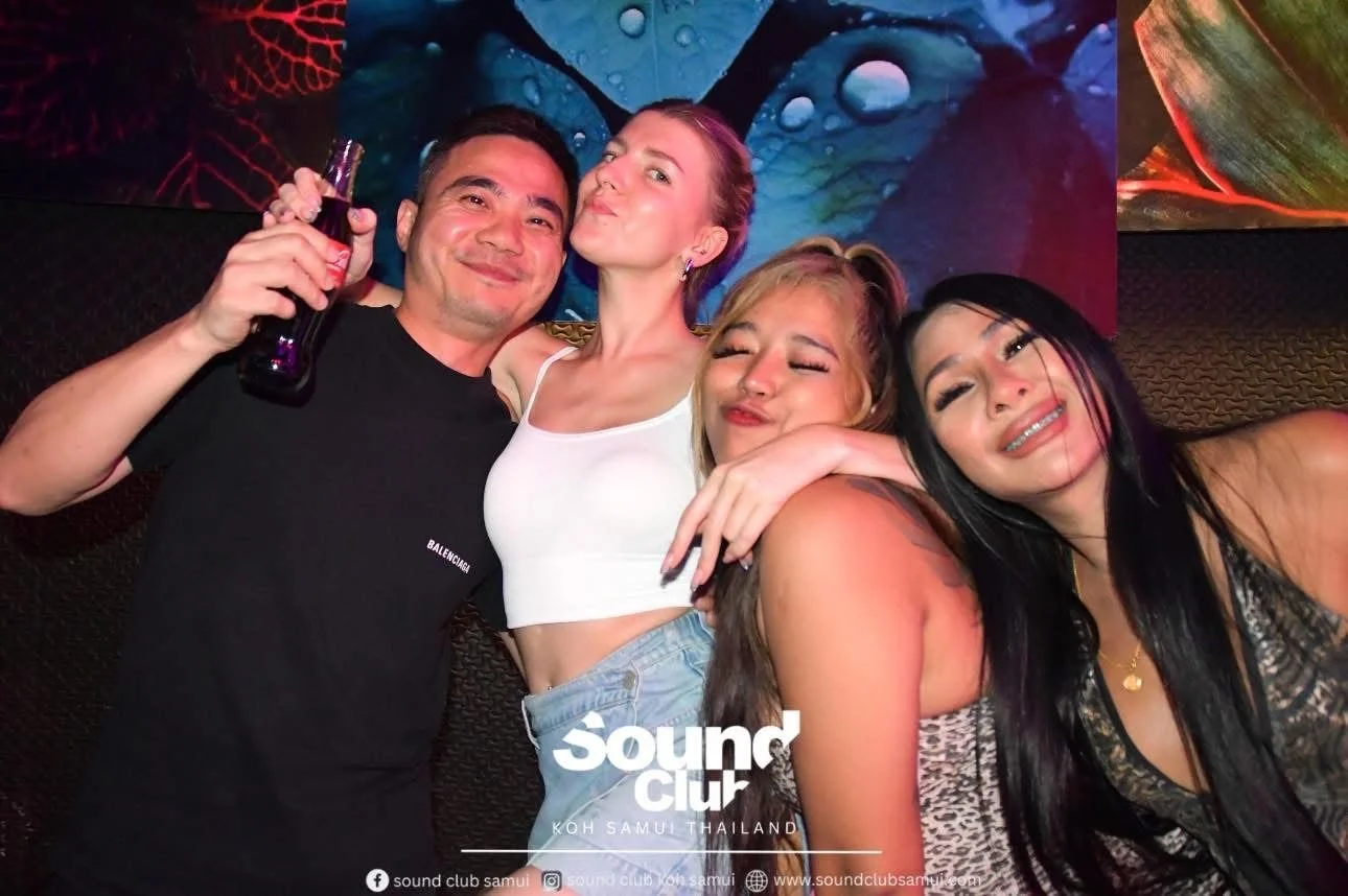 LINE_ALBUM_250668_250630_21.jpg