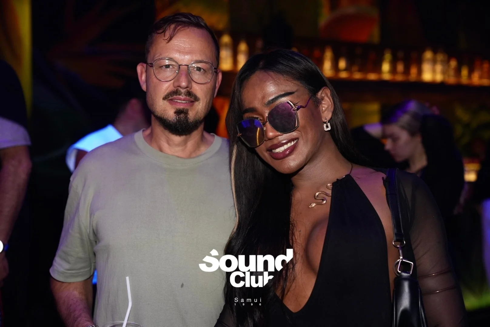 Untitled design - 2025-11-16T194436.593.jpg