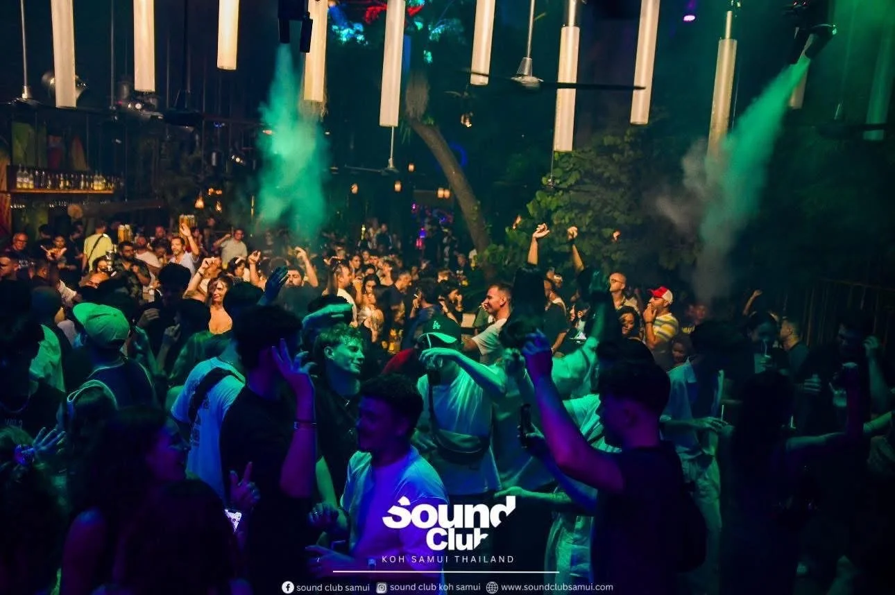 WhatsApp Image 2025-04-06 at 19.41.42.jpeg