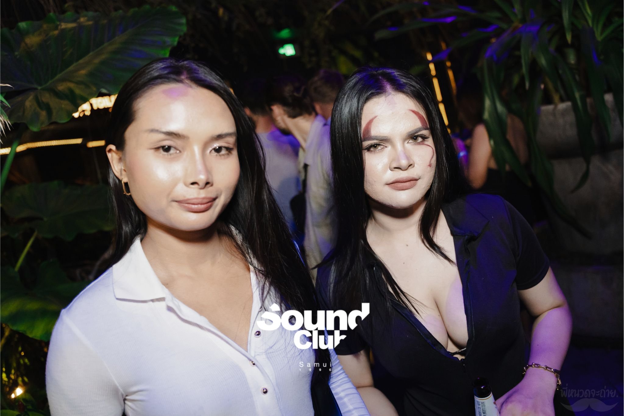 soundclub halloween pictures (32).jpg