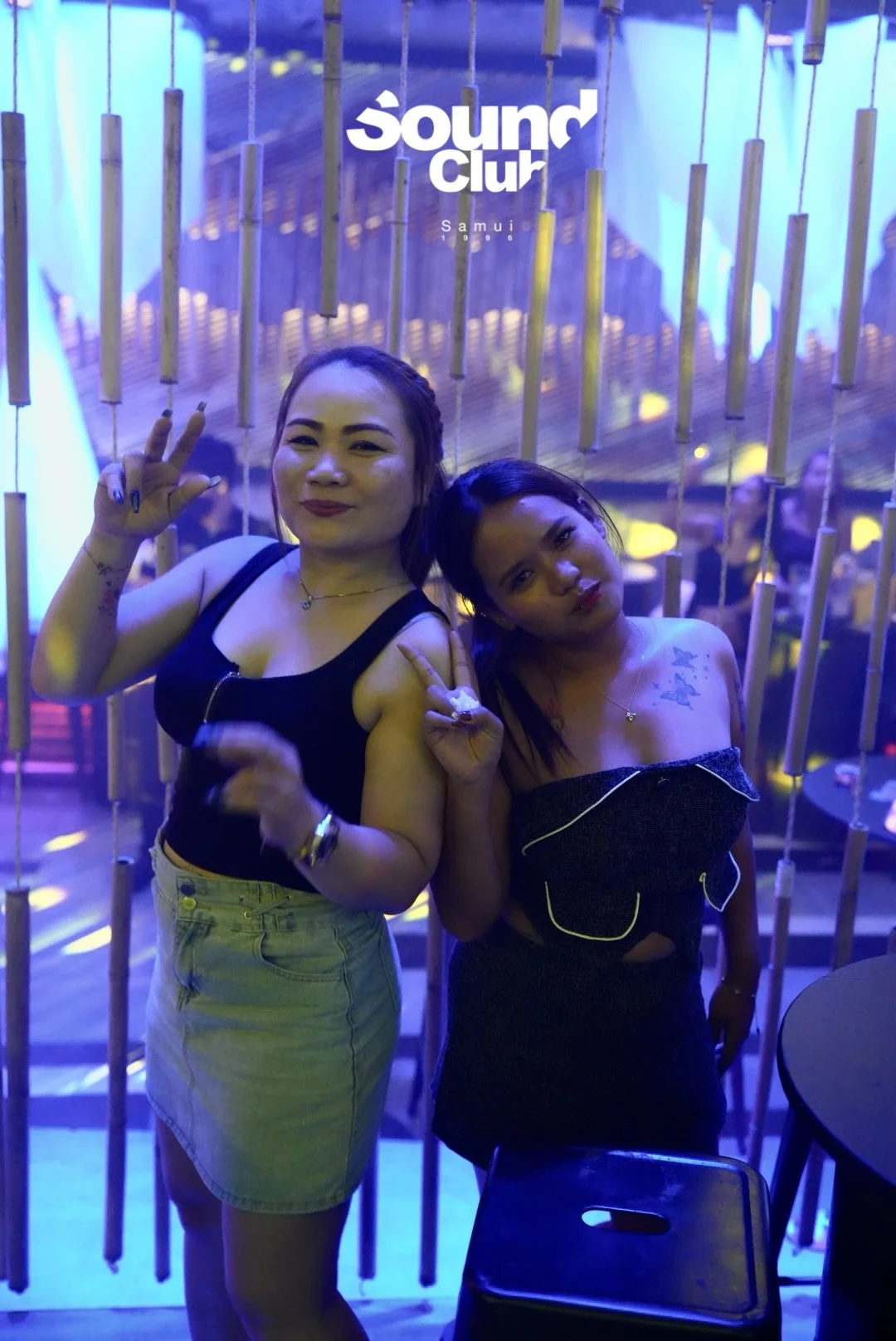 Untitled design (98).jpg