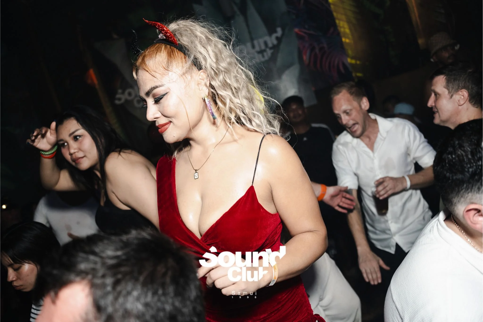 soundclub halloween pictures (3).jpg