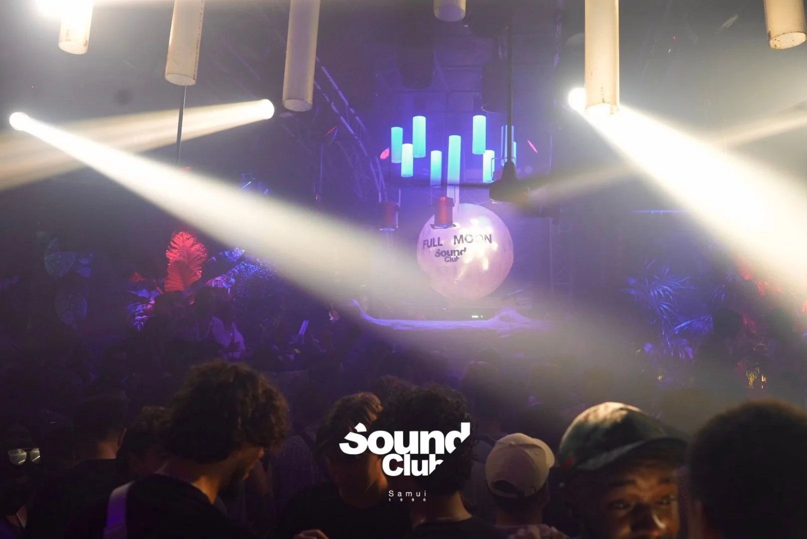 soundclub loy krathong (33).jpg