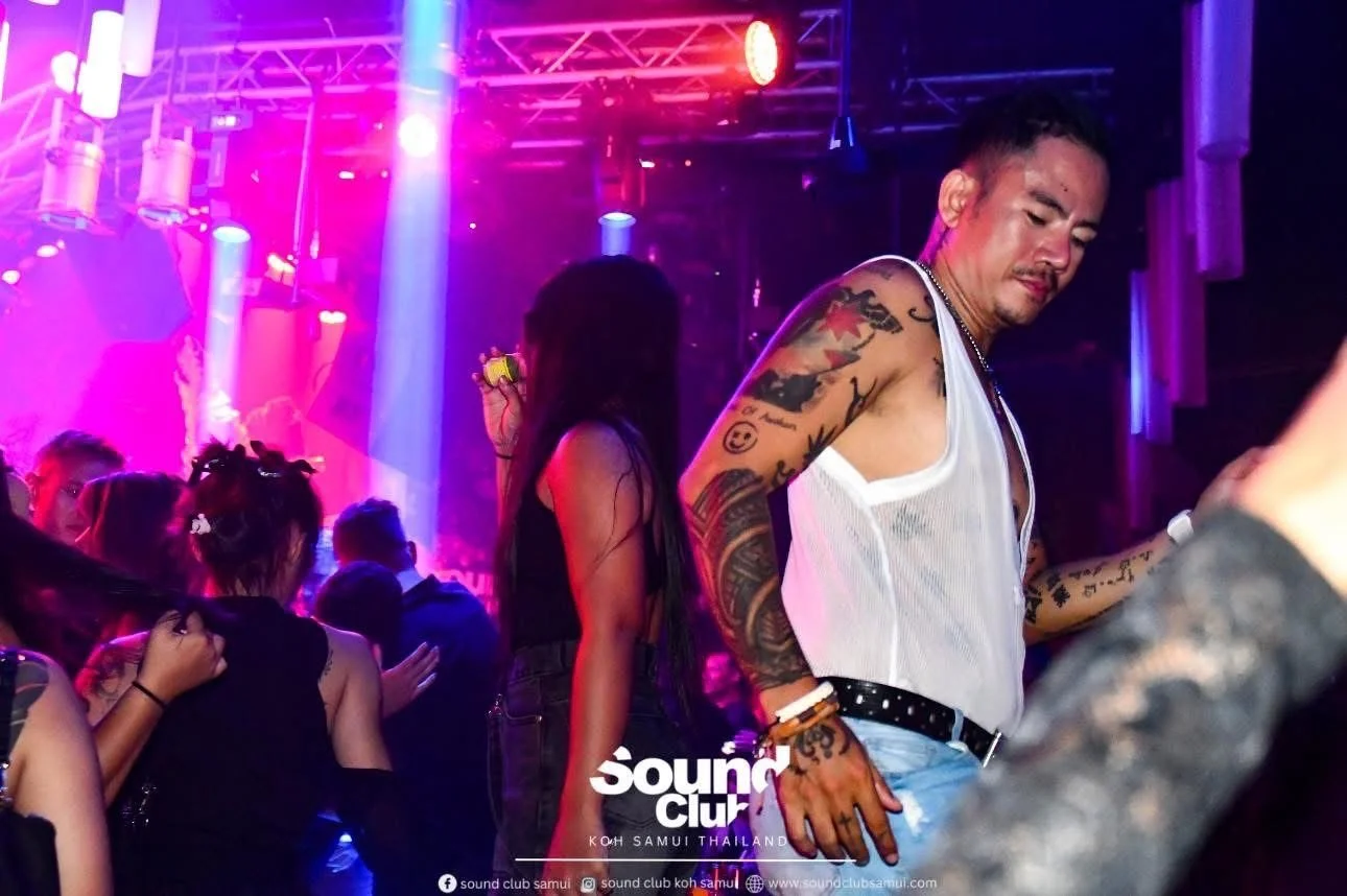 LINE_ALBUM_190668_250623_15.jpg