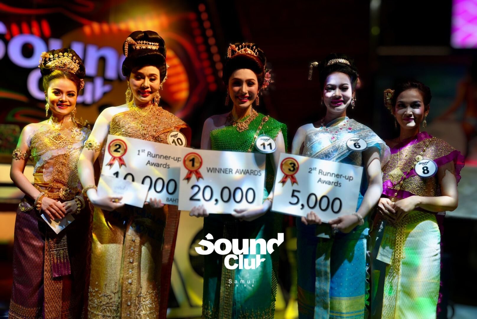 soundclub loy krathong (3).jpg