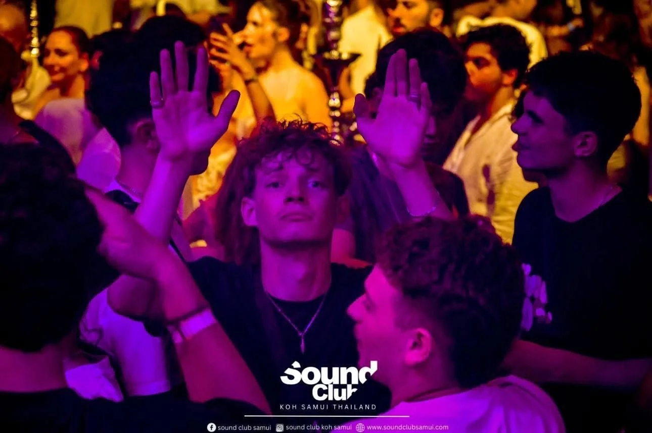 WhatsApp Image 2025-04-06 at 19.40.29 (1).jpeg