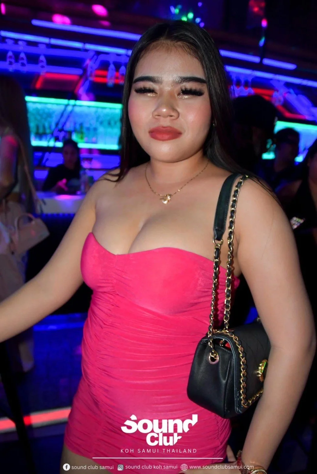 LINE_ALBUM_20-210668_250701_65.jpg