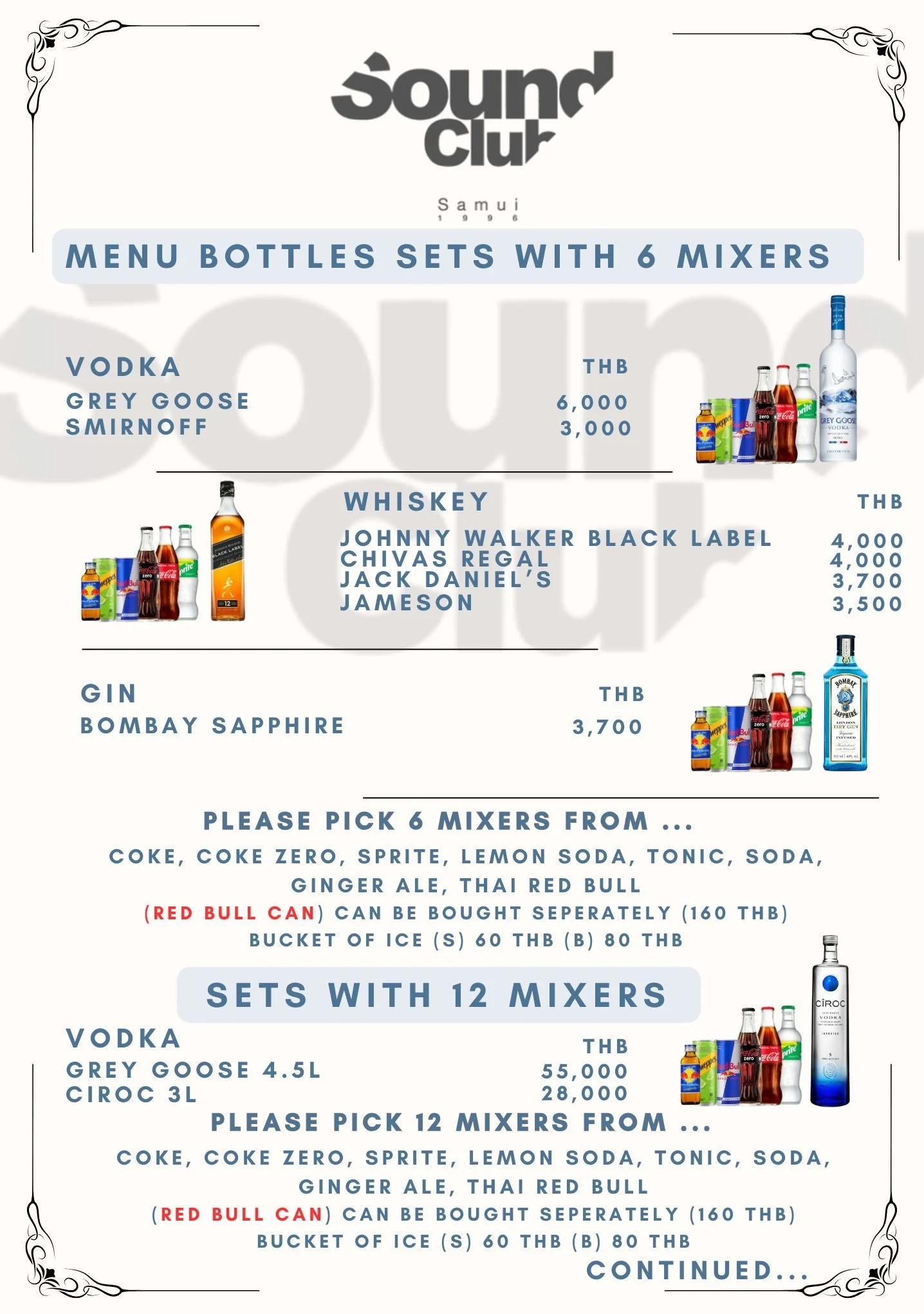 Copy of menu  (38 x 54 cm) (1).jpg