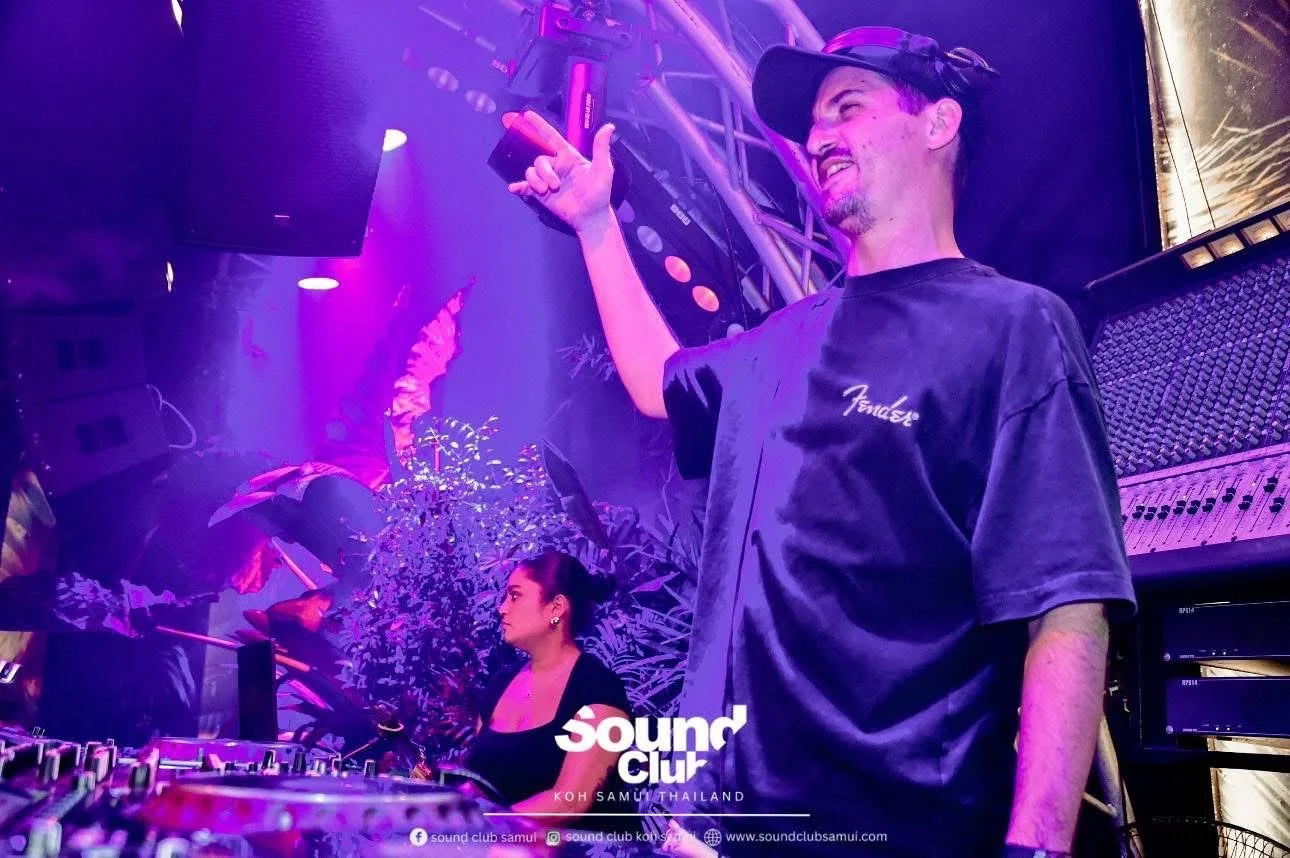 WhatsApp Image 2025-04-06 at 19.40.29 (2).jpeg