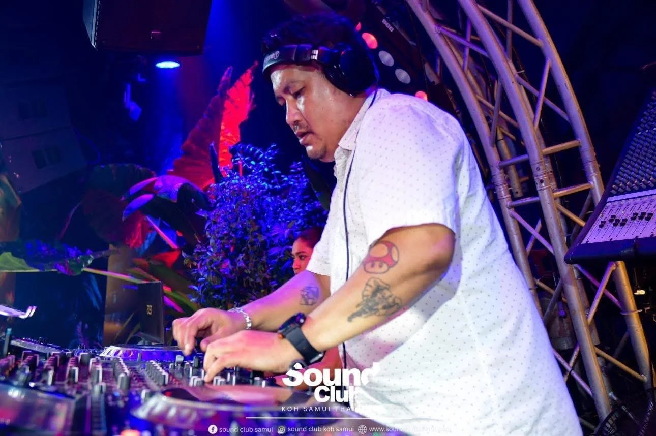 WhatsApp Image 2025-04-06 at 19.40.26.jpeg