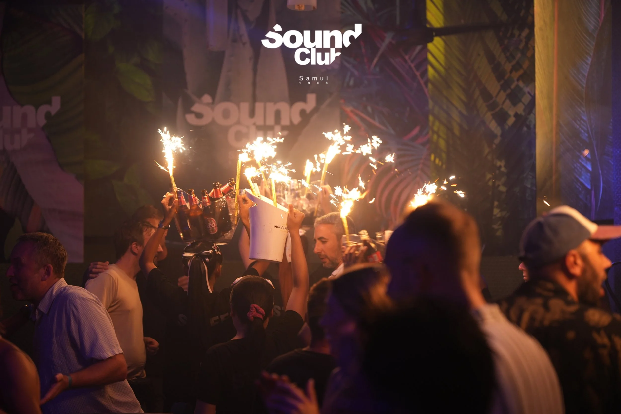 Untitled design (30).jpg