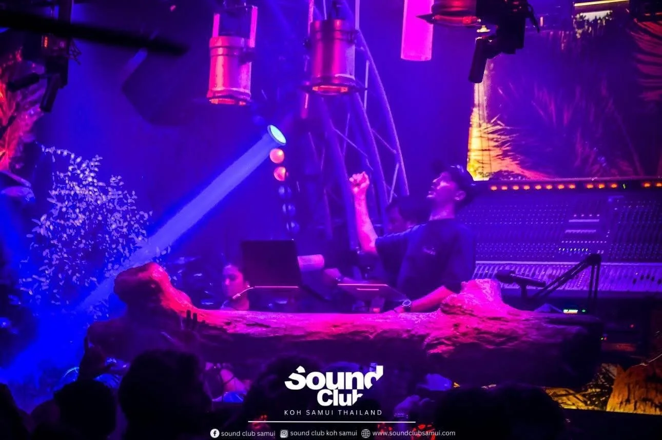 WhatsApp Image 2025-04-06 at 19.41.43 (2).jpeg