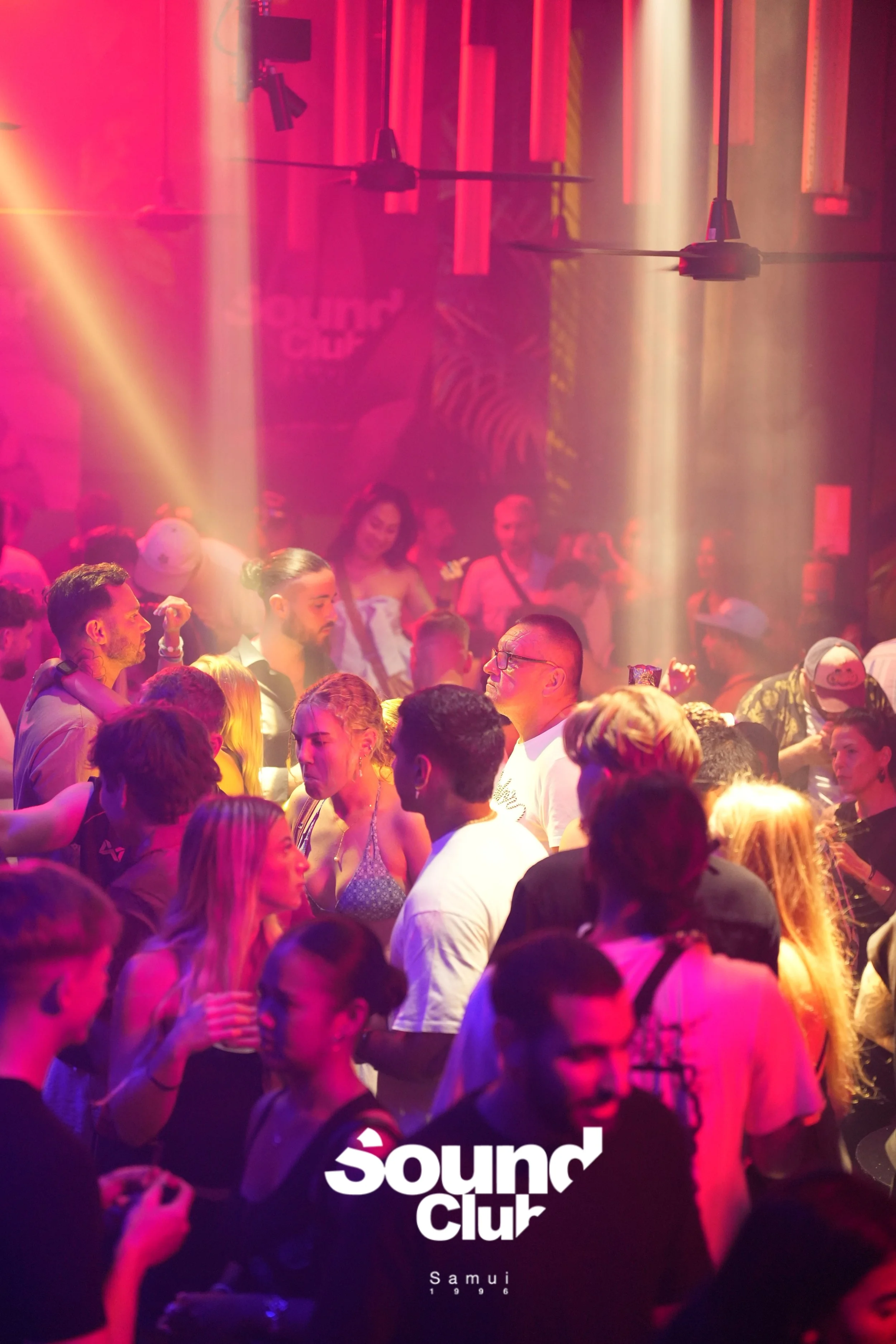 Untitled design (48).jpg