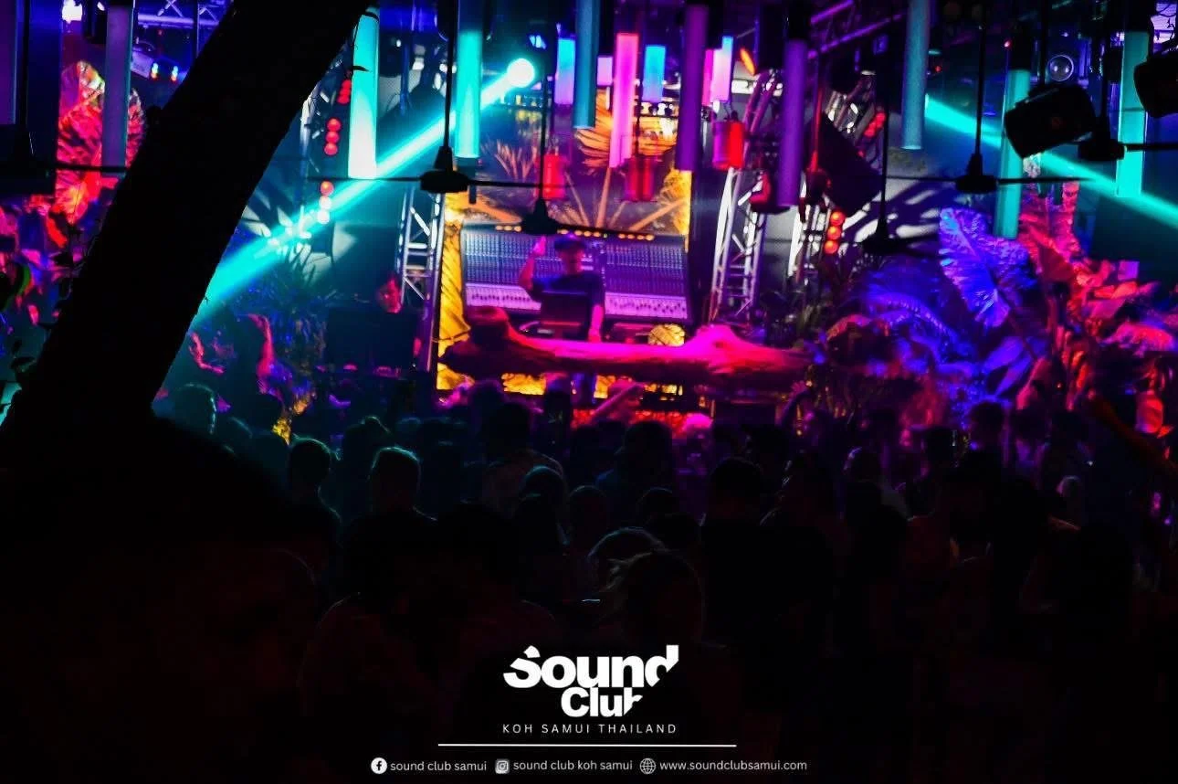 WhatsApp Image 2025-04-06 at 19.41.41.jpeg