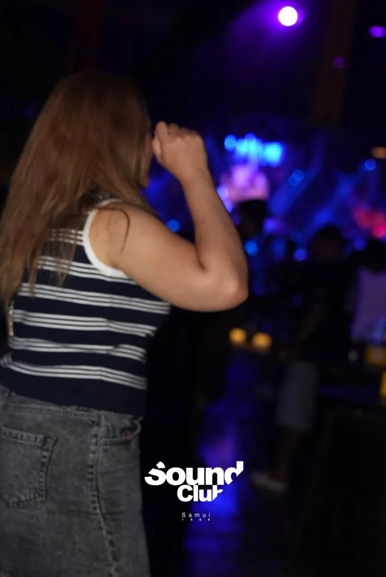 soundclub loy krathong (47).jpg