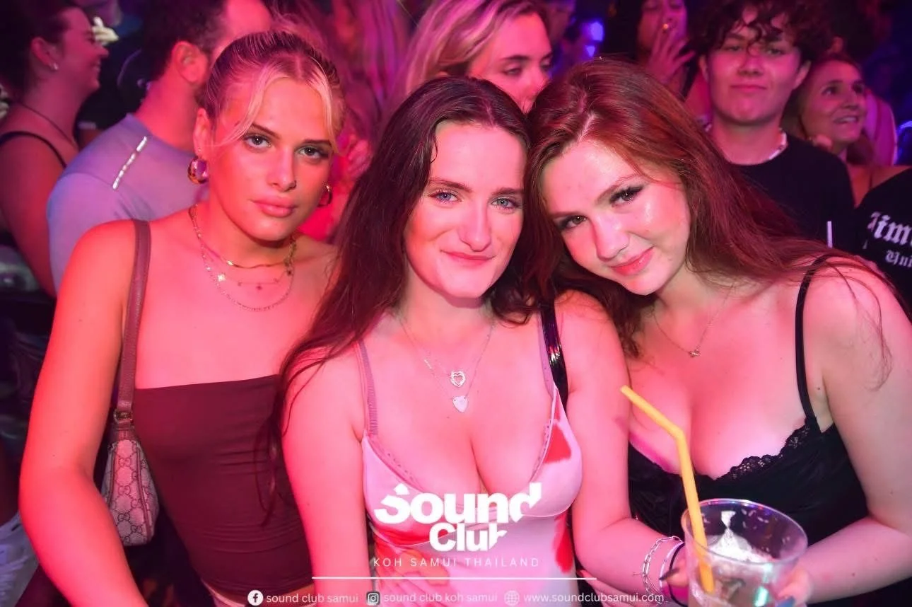 LINE_ALBUM_250668_250630_41.jpg