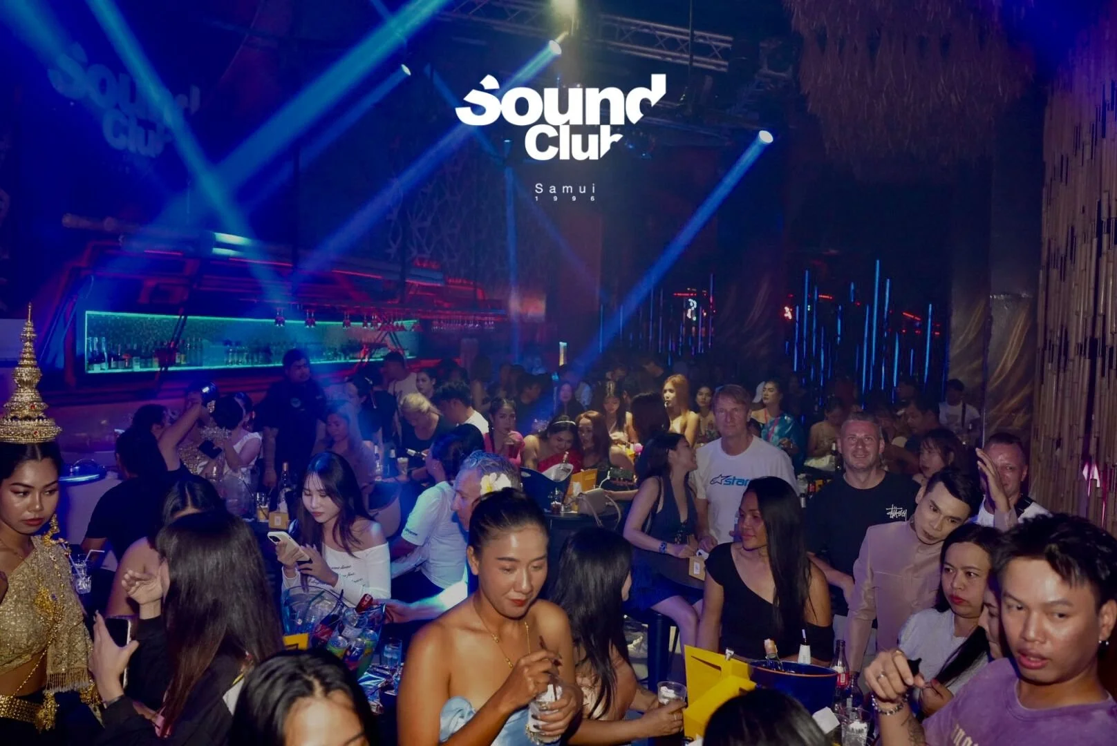 soundclub loy krathong (14).jpg