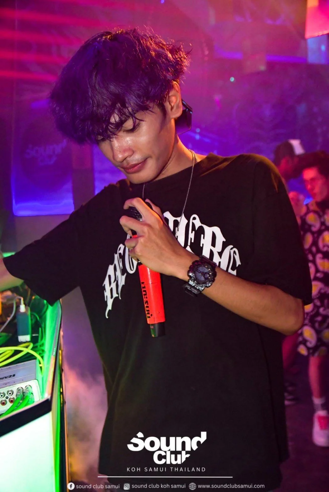 LINE_ALBUM_20-210668_250701_79.jpg